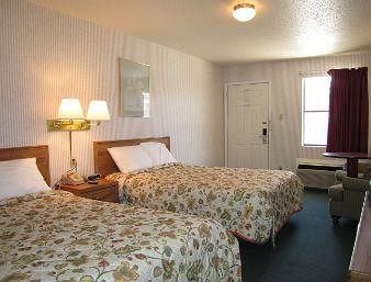 Knights Inn Houston Hobby Airport South Houston Extérieur photo