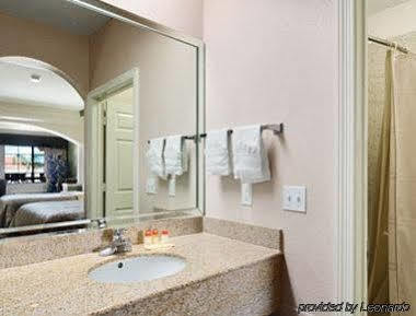 Knights Inn Houston Hobby Airport South Houston Extérieur photo